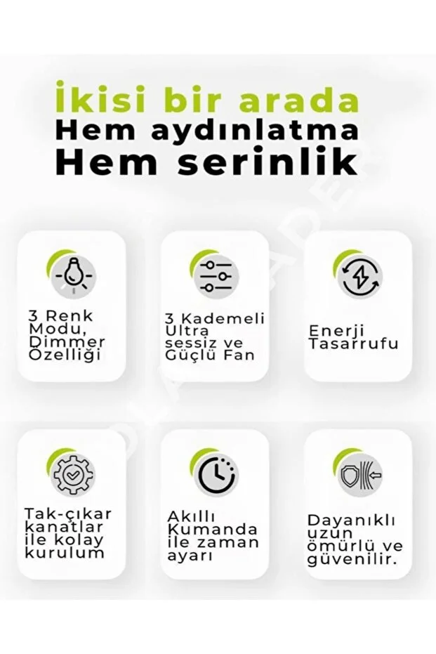 Yakın 2